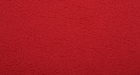 Экокожа-red_2