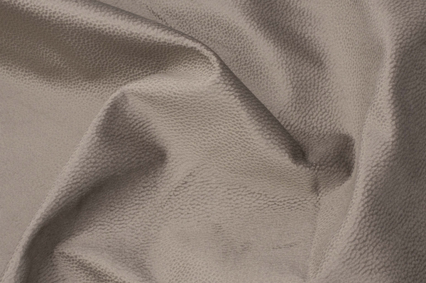 Мебельный велюр SOLAR 16