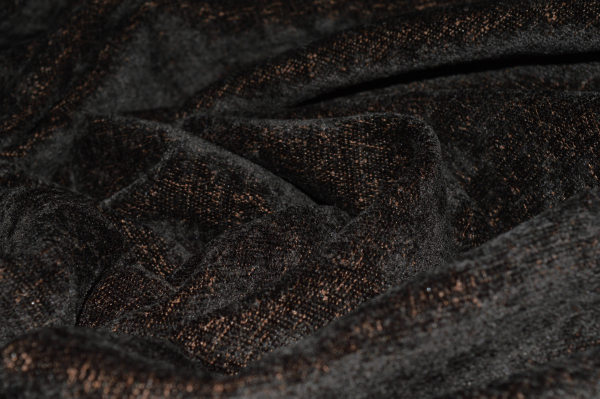 Мебельный шенилл ARREDO 1206