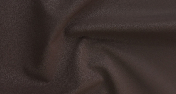 Искусственная кожа LIFE RAISIN