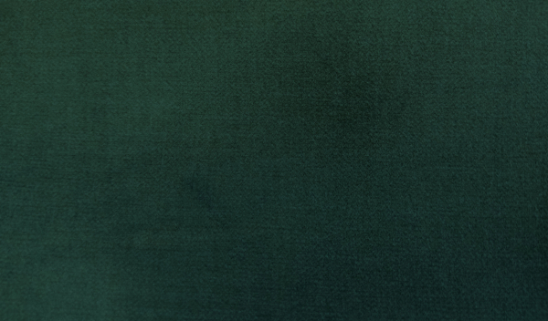 Fancy-39_1 Fancy-39_1