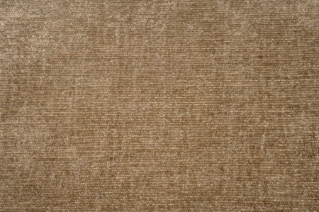Arredo-16053_1