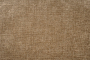 Arredo-16053_4