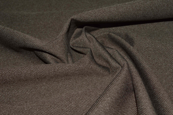 Мебельная рогожка MILOS 20 Мебельная рогожка MILOS 20