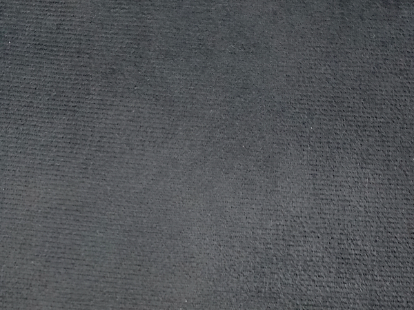 Мебельная ткань lion dark