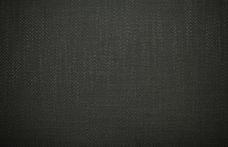 12. 37 (3)