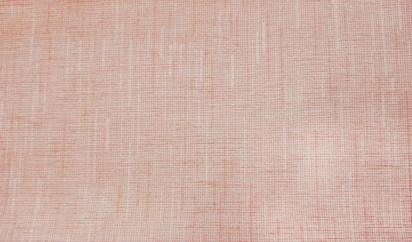 Мебельная ткань FREY 9863