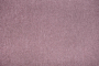 Icon-61_4