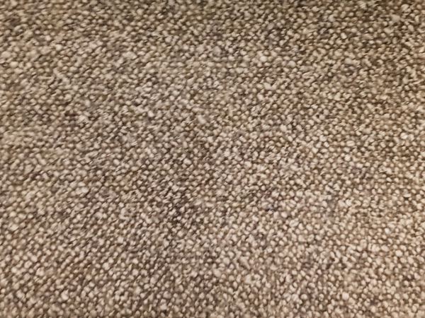 Мебельная ткань linet 03