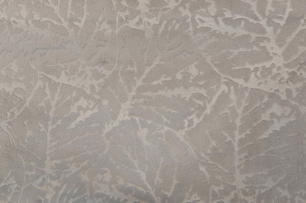 Мебельный велюр DIVA 08