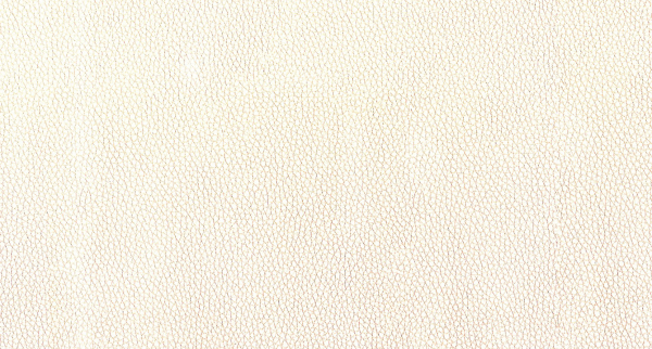 Искусственная кожа LIFE GARDENIA