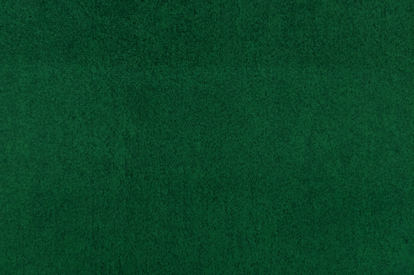 Мебельный велюр CHERRY 28 Мебельный велюр CHERRY 28