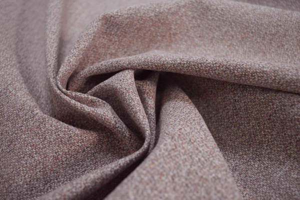 Arte-63B_3 Arte-63B_3