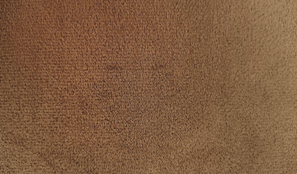 Мебельная ткань hit 23