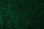 Arredo-503_4