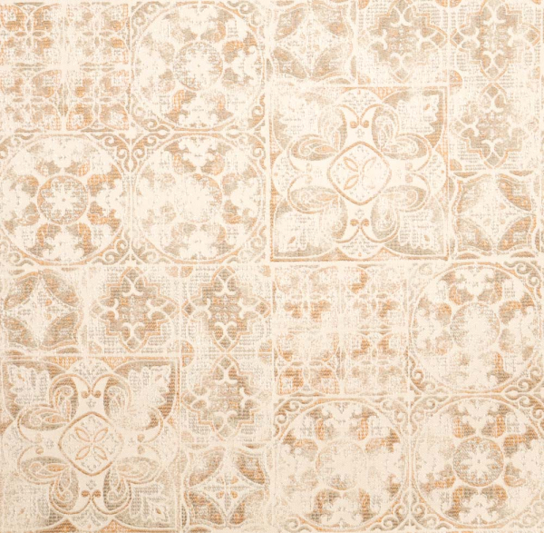 SALERNO 9853 SALERNO 9853