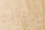 Dolore-17_4