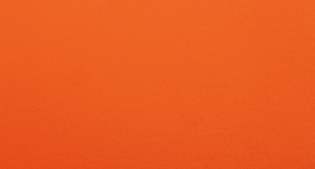 Экокожа-orange_2