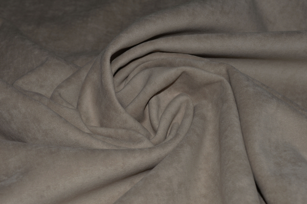 Мебельная ткань MERIDA 03 Мебельная ткань MERIDA 03