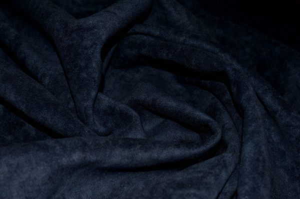 Мебельная ткань MERIDA 20