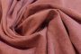 Cherry-06_4