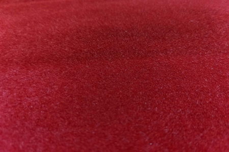 Matt-Velvet-59_2