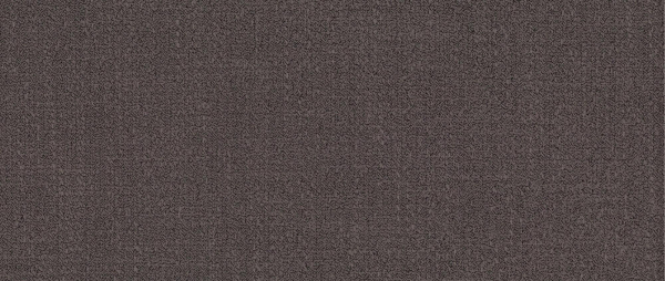 Nobilia-65-tekstura Nobilia-65-tekstura