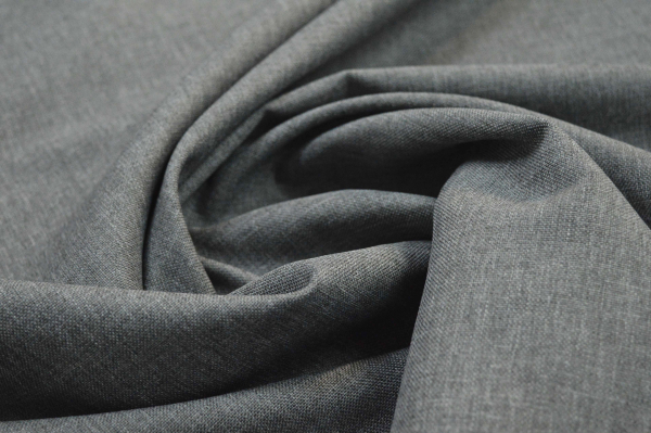 Мебельная рогожка SAWANA 21 Мебельная рогожка SAWANA 21