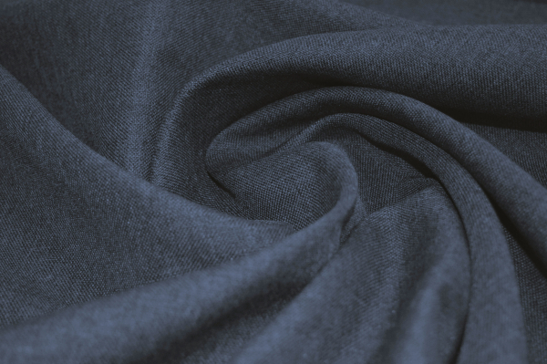 Мебельная рогожка SAWANA 80 Мебельная рогожка SAWANA 80