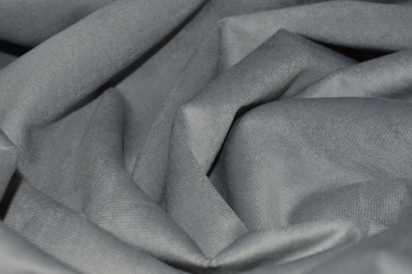 Мебельная ткань hit 52