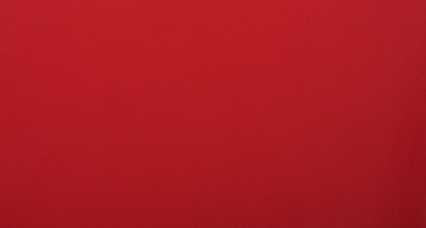 Обивочная ткань Экокожа red