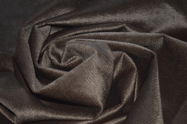 Мебельный велюр MADRID 11 Мебельный велюр MADRID 11