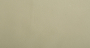 Softar_5_2
