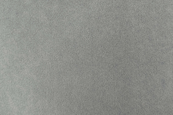 Matt-Velvet-85_1 Matt-Velvet-85_1