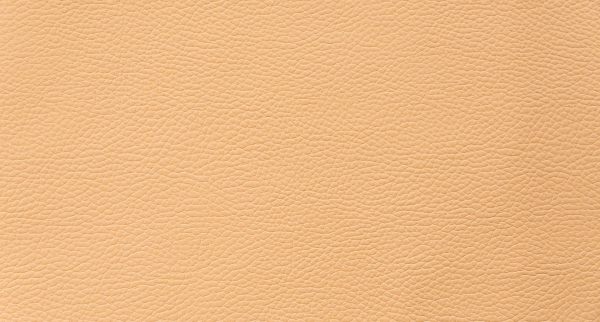 Искусственная кожа Softar 09