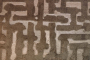 Alanza-23_3