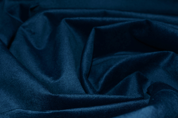 Мебельная ткань hit 26