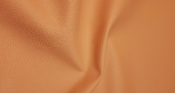 Cordova_Claro_Rojo_4