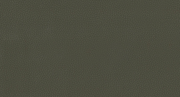 Искусственная кожа LIFE WALNUT