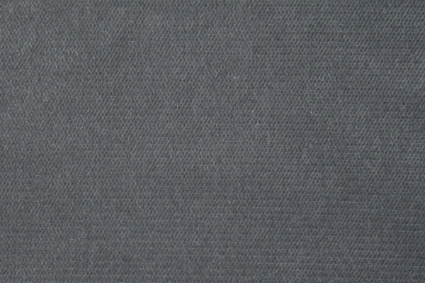 Мебельный велюр MADRID 8