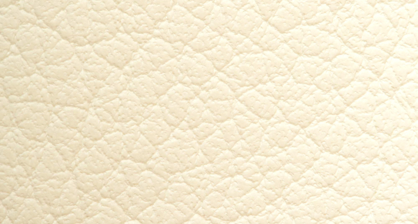 Искусственная кожа CORDOVA BLANCO (белый)