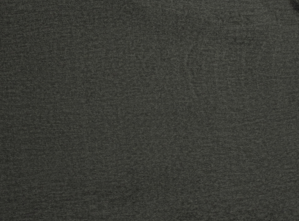 Мебельный велюр MONOLITH 95 Мебельный велюр MONOLITH 95