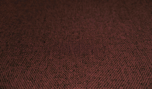 Cover-69_2 Cover-69_2