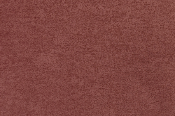 Мебельный велюр CHERRY 20