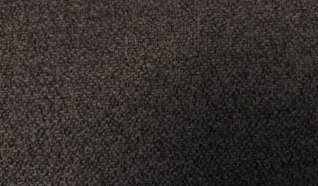 Arte-96B_1