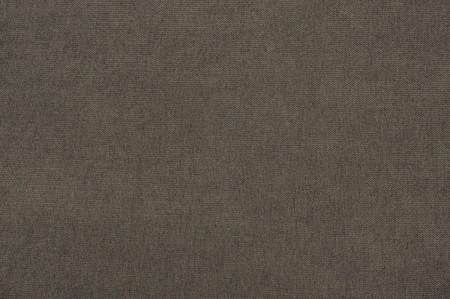 Soro-24_2
