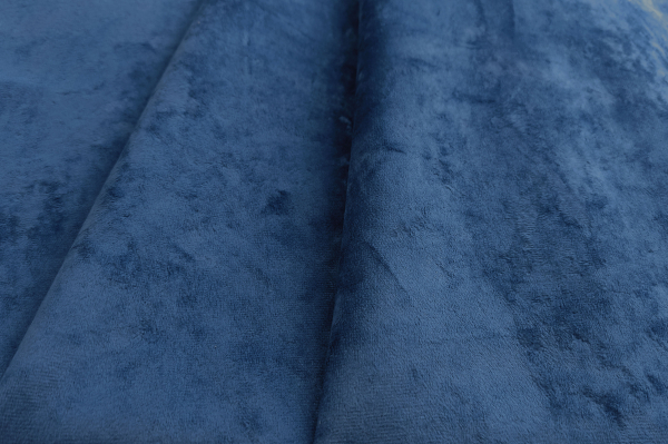 Мебельный велюр DOLORE 48