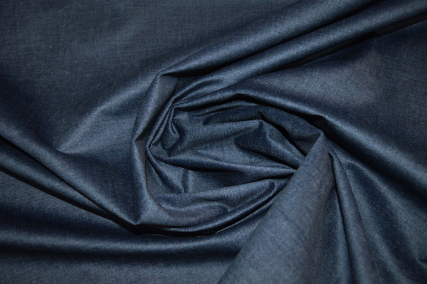 Мебельная ткань FANCY 79 Мебельная ткань FANCY 79