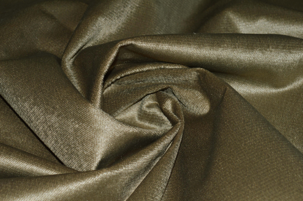 Мебельный велюр MADRID 5