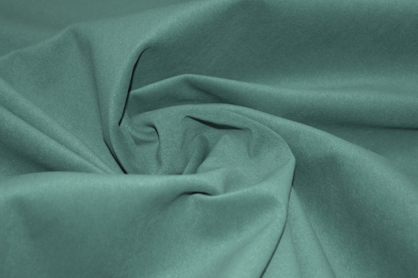Мебельный велюр MATT VELVET 72